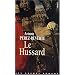 Le Hussard