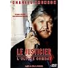 Le justicier - l'ultime combat