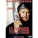 Le justicier - l'ultime combat