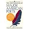 must-read poetry collections