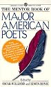 The Mentor Book of Major American Poets