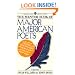 The Mentor Book of Major American Poets