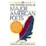 The Mentor Book of Major American Poets