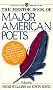 The Mentor Book of Major American Poets The Mentor Book of Major American Poets