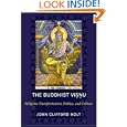 The Buddhist Visnu: Religious Transformation, Politics, and Culture