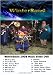 Search : WinterBand 2008 Music Video DVD