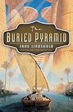 The Buried Pyramid