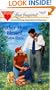 Father Most Blessed (Hometown Heroes, Book 3) (Love Inspired #128)