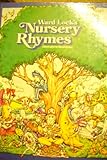 Ward Lock's book of nursery rhymes