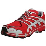 Inov-8 Men's Roclite 312 Gore-Tex Trailing Running Shoe