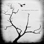 The Airborne Toxic Event [Vinyl]