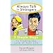 Always Talk to Strangers: 3 Simple Steps to Finding the Love of Your Life