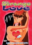 Strange Love