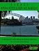 Sydney Opera House & Botanic Gardens - A Self-Guided Walk (Illustrated)