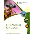 God's Design for Life: The Animal Kingdom (God's Design Series) by  Debbie Lawrence and Richard Lawrence