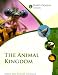 The Animal Kingdom (God's Design for Life)