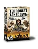 Terrorist Takedown