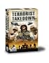 Terrorist Takedown
