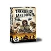 Terrorist Takedown