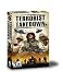 Terrorist Takedown