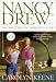 The Mystery in Tornado Alley (Nancy Drew)