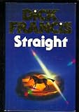 Straight