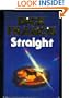 Straight