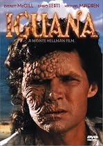 Iguana