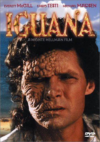 Download Iguana Online!
