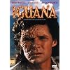 Iguana