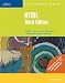 HTML Illustrated Introductory (Illustrated Series: Introductory)