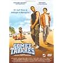 Gomez & Tavar�s