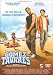 DVD : Gomez & Tavarès