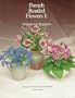 French Beaded Flowers I: A Guide for Beginners