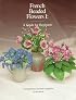 French Beaded Flowers I: A Guide for Beginners