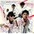 Around the world / KANDATA