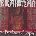 A Forlorn Hope