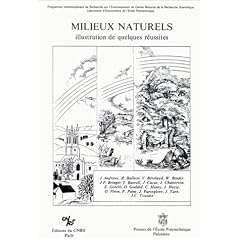 Milieux naturels : Illustration de quelques r�ussites