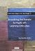 From Key Stage 2 to Key Stage 3: Smoothing the Transfer for Pupils with Learning Difficulties (Nasen Publication): Smoothing the Transfer for Pupils with Learning Difficulties (Nasen Publication)