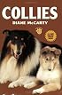 Collies