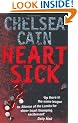 Heartsick