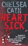 Heartsick