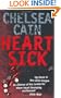 HEARTSICK