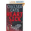 Heartsick