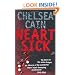 Heartsick