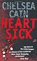 Heartsick