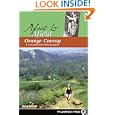 Afoot and Afield Orange County: A Comprehensive Hiking Guide by Jerry Schad