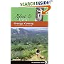 Afoot & Afield Orange County: A Comprehensive Hiking Guide