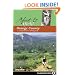 Afoot & Afield Orange County: A Comprehensive Hiking Guide