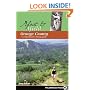 Afoot & Afield Orange County: A Comprehensive Hiking Guide